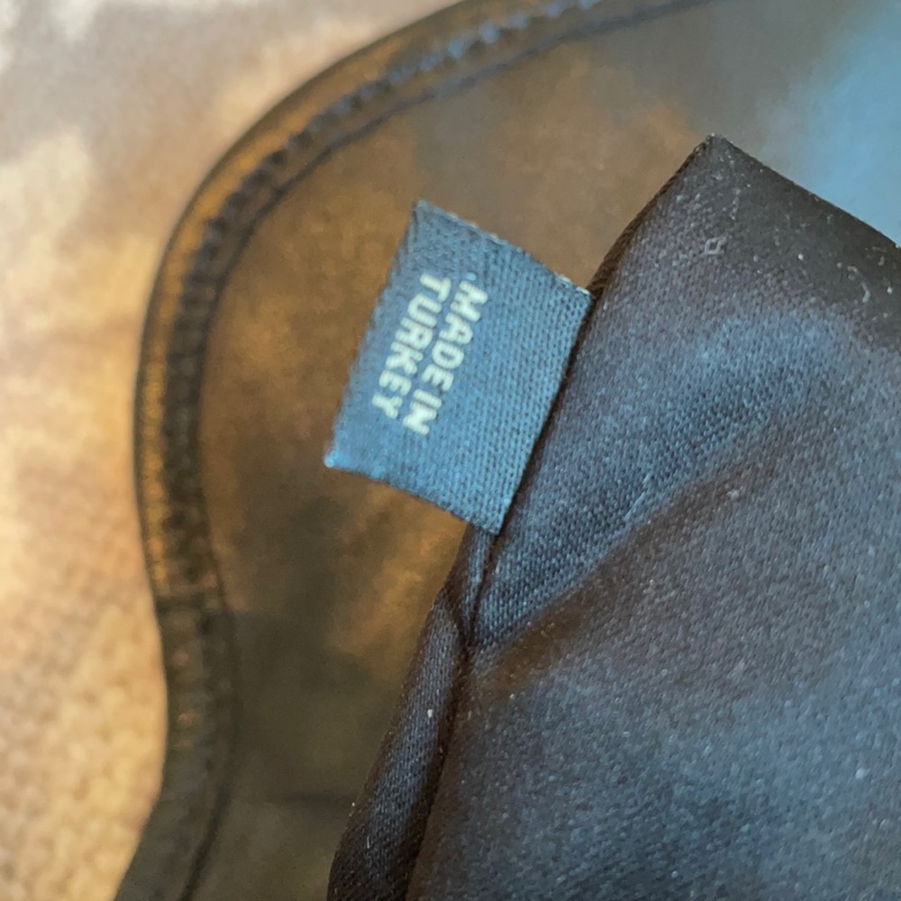 Miu Miu Purse - Picture 14 of 16